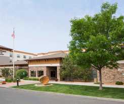 Hotel Residence Inn By Marriott Grand Junction