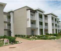 Playa Cayo Santa María