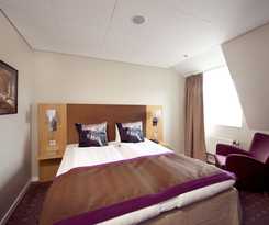 Hotel Home Kompaniet 