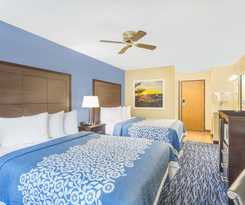 Days Inn By Wyndham Moab