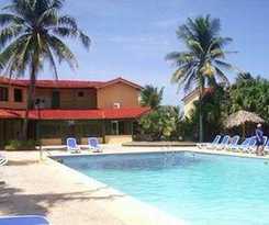 Punta Blanca