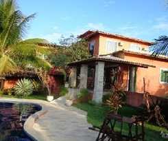 Hotel Pousada Destino Búzios