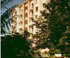 Hotel Amarante Cannes