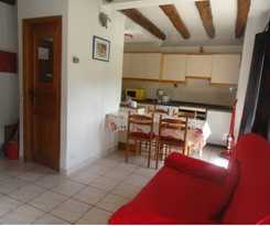 Apartamentos Altissim