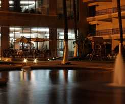 Hotel Nk Nekié Tepic