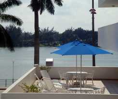 Hotel Best Western Riviera Tuxpan