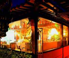 Hotel Le Relais La Borie