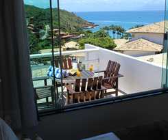 Hotel Pousada Experience Joao Fernandes