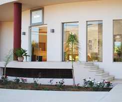 Hotel Delfina Boutique
