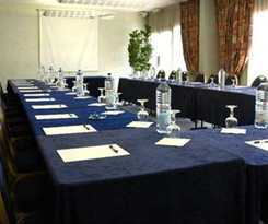 Hotel Tribe Carcassonne