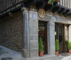 El Rincón Del Trillo