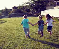 Villa Diles and Rinies