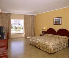  Morokito Apartments (ex-agua Beach Apartments)