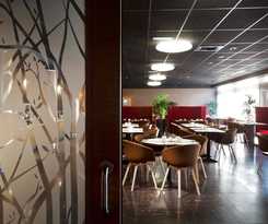 Hotel L'esquisse  and Spa Colmar - Mgallery