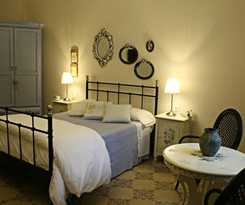 Casona Del Duende
