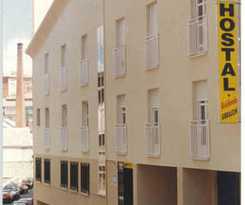Turnat Béjar