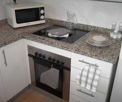  Torre D'oboe - Levante Beach