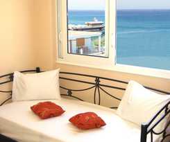 Hotel Dorana
