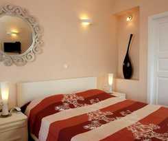 Apartamentos Dreaming View Suites