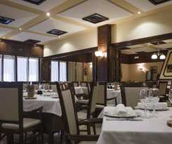 Restaurante Emilio