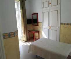Nuevo Hotel