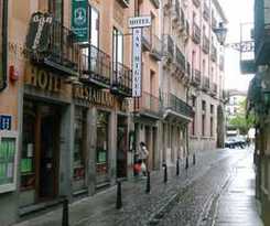 San Miguel