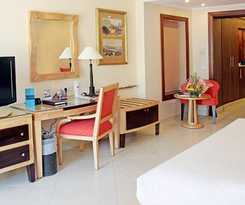 Savoy Sharm El Sheikh