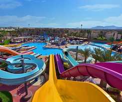  Sea Beach Aqua Park Resort Managed By Blue Resorts