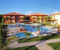 Hotel La Torre Resort All Inclusive