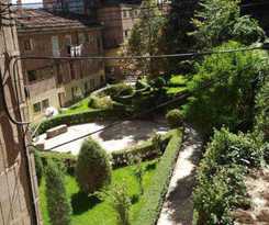 Hostal Residencia Taray