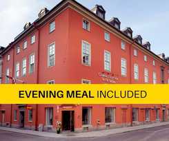 Clarion Collection Grand