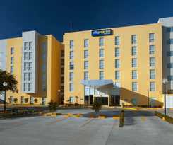 City Express By Marriott Minatitlan