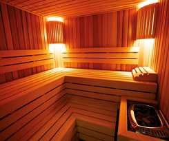 Hotel Hostellerie Du Chapeau Rouge