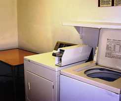 Hotel The Kennedy Tucson, SureStay Collection by Best Western