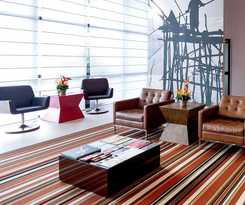 Mercure Salvador Boulevard