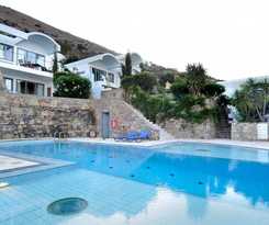  Elounda Vista Villas