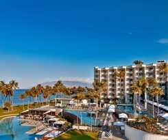 Hotel Andaz Maui At Wailea Resort - A Concept By Hyatt