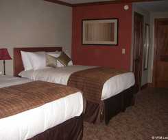 Avalon Lodge South Lake Tahoe