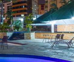 Hotel Aram Beach E Convention