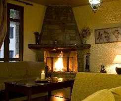 Hotel Filoxenia Hotel and Spa