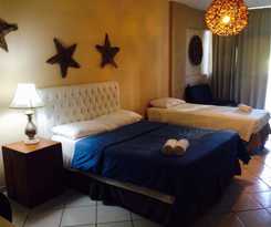 Hotel Porto Salvador