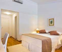 Hotel Porto Seguro Praia Resort - All Inclusive