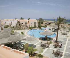 Hotel Shams Alam Beach Resort - All Inclusive