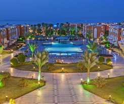 Hotel Sunrise Garden Beach Resort - All Inclusive