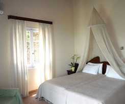  Fouxia Apartments and Studios