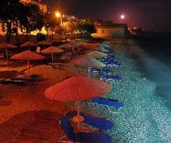 Apartamentos Frini Studios