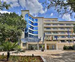 Hotel Sofia - All Inclusive