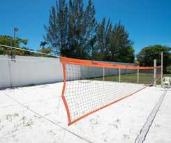 Hotel Pousada Corais E Conchas