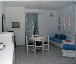  Sweet Memory Apartments