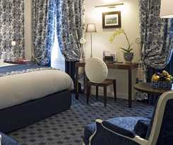 Le Royal Lyon - Mgallery